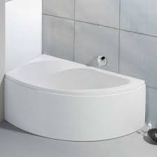 Bestellen sie jetzt den katalog! Hoesch Spectra Eck Badewanne Mit Verkleidung Weiss 3658 010 Emero De