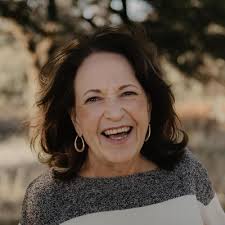 The Graham Leader Memorials and Obituaries