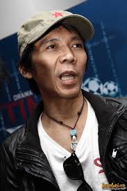 Premier Film TIM BUI di Grand Indonesia