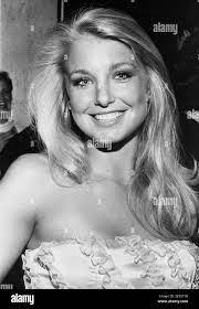 Heather thomas Black and White Stock Photos & Images