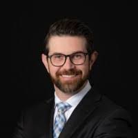 Christopher Cerny's Instagram, Twitter & Facebook