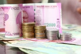 Value of bitcoin cash price in indian rupee; India Mulls Imposing 18 Tax On Bitcoin Transactions Coindesk