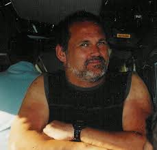 R.I.P. Thomas Kaphingst