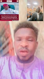 onthisday #arewa__tiktok #kwankwasiyya #nnpp_2023_abba_for_governor_k...