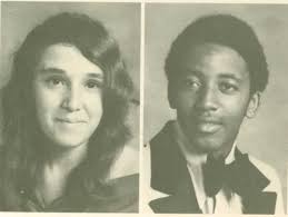 WWHS Alumni "2002 Class Roster" Page 3