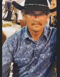 Melanie Boone's Instagram, Twitter & Facebook