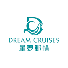 逸品館 x 麥華章 父親節淺酌經典港漫《老夫子》威士忌、限量版日本清酒 美酒佳釀與父談情. Dream Cruises Home Facebook