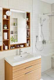 In addition to the bathroom, i also use them in my pantry, kitchen, cabinets and in my kiddos' rooms. Bathroom Storage Ideas Bathroom Storage Ideas For Small Spaces Diy Storage Ideas Bathroom Interior Design Small Bathroom Storage Bathroom Interior