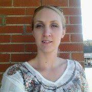 Aaron Marinacci (claudia3281)