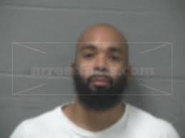 Tara Lynn Halverson of Utah, arrests, mugshots, and charges Updated 2025