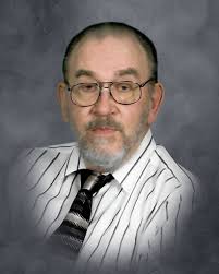 Jim Colwell Obituary November 10, 2024