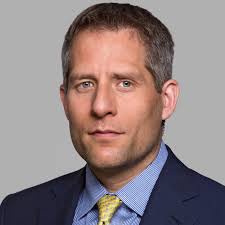 Marc Lemaire Email & Phone Number