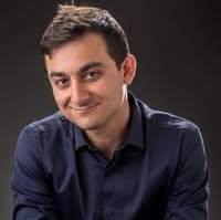 10+ "Asher Dahan" profiles