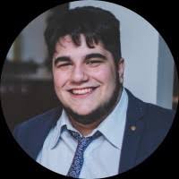 40+ "Daniel Zapana" profiles