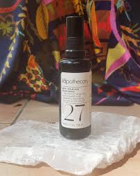 Collection from central london possible to avoid paying p&p Eco Friendly Lockdown Essentials The Ecological