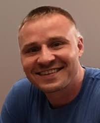 Travis Andrew Wyant Obituary