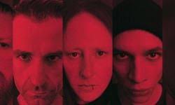 Living Gate (YOB, Amenra, Etc.) Debut "Destroy And Consume"