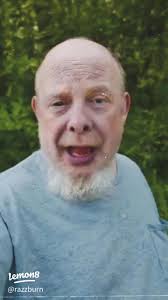 Exploring the Legacy of Lord LeRoy Young