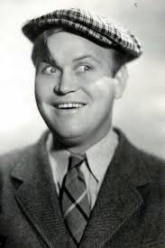 Rufe Davis — The Movie Database (TMDB)