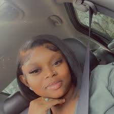 Thank you God ⚖️ Beginning this fall, I will embark