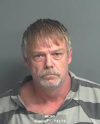 WOODARD, DARREL JAMES