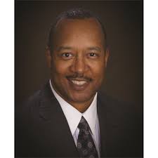 State Farm Insurance Suwanee, GA 30024