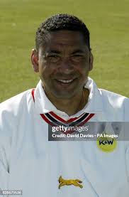 570 David Freitas Photos & High Res Pictures