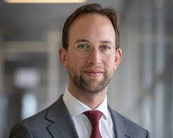 AI can allow education to flourish, as long as it is used within a certain  framework'