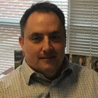 Rising Stars in Finance and Accounting: Jerry Wolf