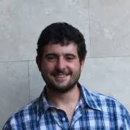 Javier Enrique Amuchastegui