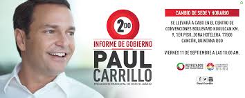 felix valle (@omarfealev)