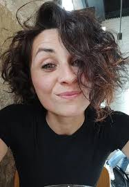 Meet Vanessa Colom our Spa Management student, studying ITEC Level 4  Diploma in Spa and Salon Management Vanessa has been a spa therapist for  over 11 years, working as a Spa Manager