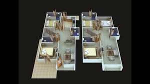 25 by 50 house plan is the very small house plan,25*50 home design is the modaren home design in 3d,small house plan.small. 25x50 House Plan Youtube