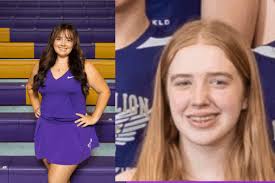 Vermilion High School Named Academic Achievement Students For 1st Semester  2024-25 » VERMILION DAILY