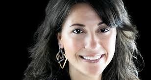 Bruce Kastner's Instagram, Twitter & Facebook