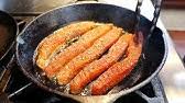 See full list on foodnetwork.com How To Make Ina S Roasted Salmon Tacos Barefoot Contessa Cook Like A Pro Food Network Youtube