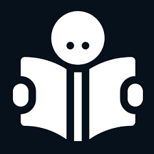 Manga reader puede convertirse en tu app favorita para esto. Manga Dark Best Manga Reader Apk 1 0 Download Apk Latest Version
