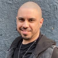 Creative Concepts NYC Information