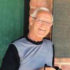 Most Recent Obituaries