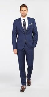 Australian Wool Suits Peter Jackson Menswear Peter Jackson Suits Black Suit Men Mens Suits Online