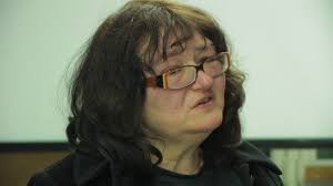 WYSTAWA JERZEGO STYSIA, artykuł 956