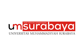 We did not find results for: Logo Universitas Muhammadiyah Surabaya Fakultas Teknik Nusagates