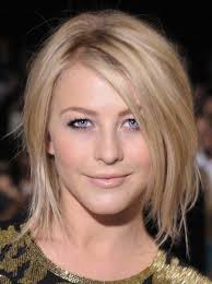 Asian men with blonde hair. 20 Short Blonde Celebrity Hairstyles