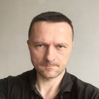 100+ "Vašek" profiles