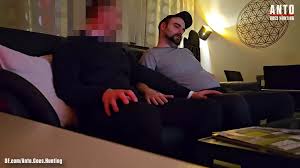 Straight Insurance Broker 11th Visit