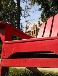 See more ideas about barnes and noble, book worms, book aesthetic. Wittenberg And The Red Chairs Wittenberg Cottonwood Barn Design