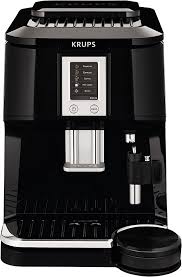 Best automatic coffee machine 2020 1040ez printable tax. 12 Best Super Automatic Espresso Machine Reviews 2021