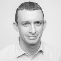 Roger Rusch Email & Phone Number