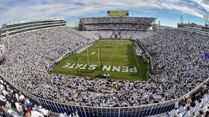 Beaver Stadium Information Beaver Stadium University