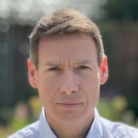 100+ "Wallburg" profiles